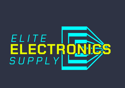 Elite Electronics Supply